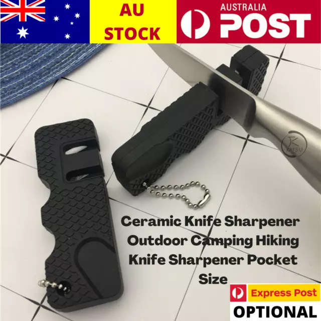 https://www.picclickimg.com/YZEAAOSwpgRhA~ZP/Tactical-Pocket-Knife-Sharpener-Outdoor-EDC-Multi-Tool.webp