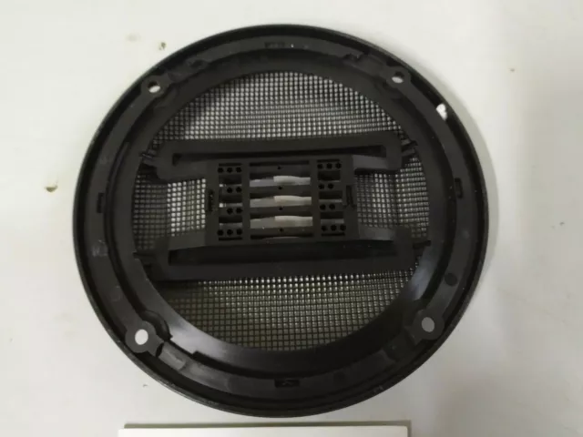 Pioneer - Speaker Speaker Cache Grid - TS-1010 - NEW 3