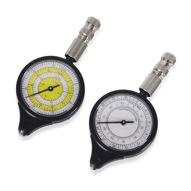 Outdoor Revolution Strumento Air-Mate Per Valvole Di Tende Gonfiabili, Adatto A Valvole Dynamic Speed E Smart Deflate, E Tutte Le Valvole Sul Mercato - 6