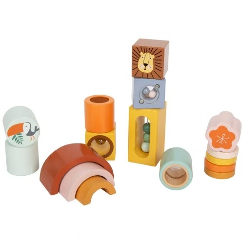 Other, Toys & Hobbies - PicClick AU