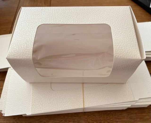 Blister Per Monete HolenBecky 20 Cent. In Plastica Trasparente - Foto 9