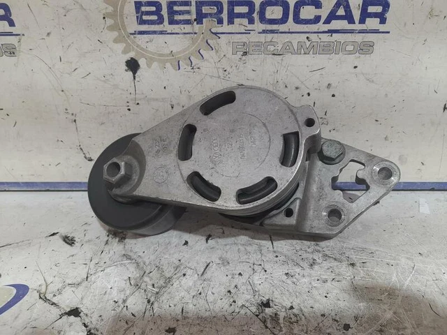 045903315 galet tendeur pour VOLKSWAGEN POLO 1.4 TDI 2001 107453 2