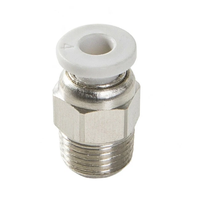 Fissaggio Pneumatico JMP Per Cerchio 2,15, Per Pneumatici 4,00/4,25