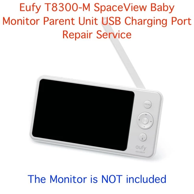 eufy t8300