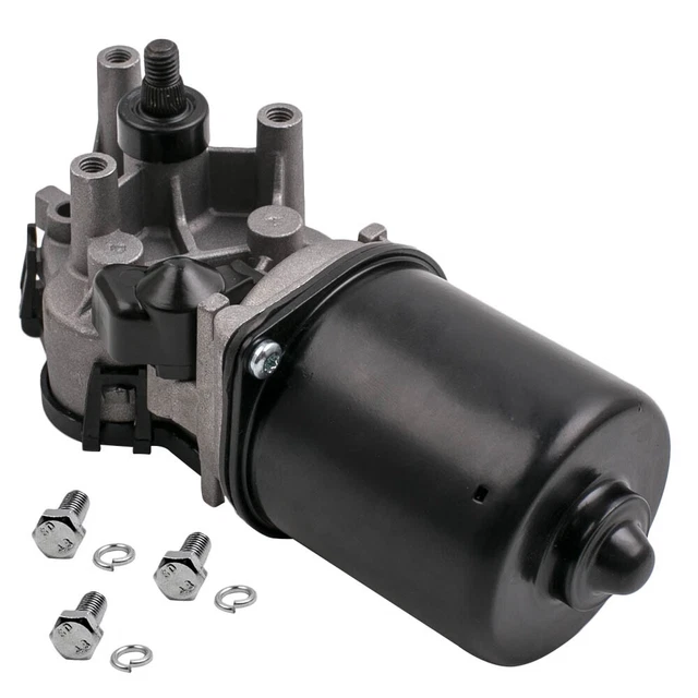 Front Windscreen Window Wiper Motor for Nissan Qasqai 07-13 28800JD000