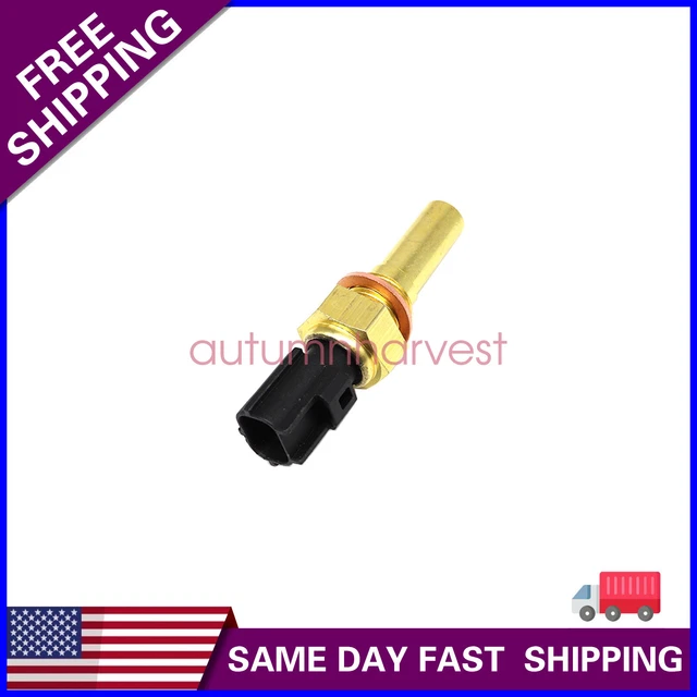 FIT TOYOTA 4RUNNER Pickup Cold Start Injector Thermo Switch Sensor