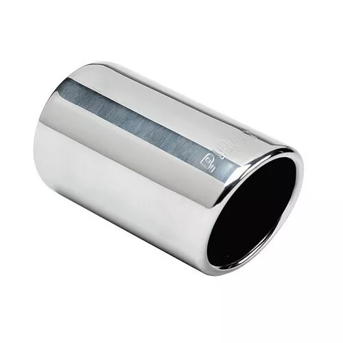 TS-16 L, Tubo di scarico