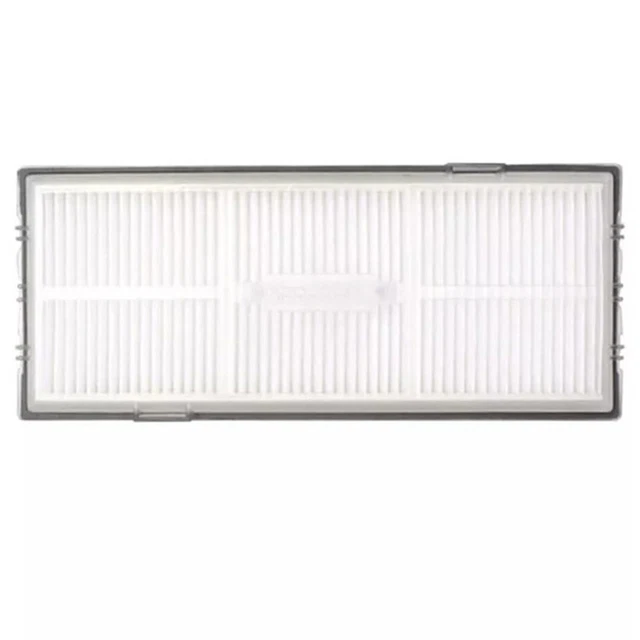 ORCOW 7 Pezzi Accessori For Aspirapolvere Spazzola Polverosa E Kit For Fessure Shop Vac Compatibile Con Dyson V7 8/10 11 (Color : Set - Foto 9