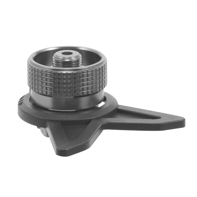 Distrarre Delegazione Coccolare Bombole Per Gpl Auto Amazon Costo Pensione Ecces - Foto 2