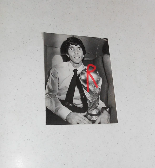 ITALIA 90 1-228 CALCIATORI PANINI scegli figurina sticker removed from the album EUR 10,00 - ES