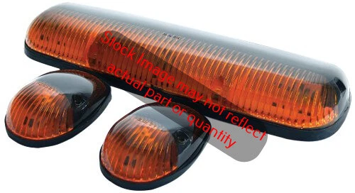 Pacer 20-240