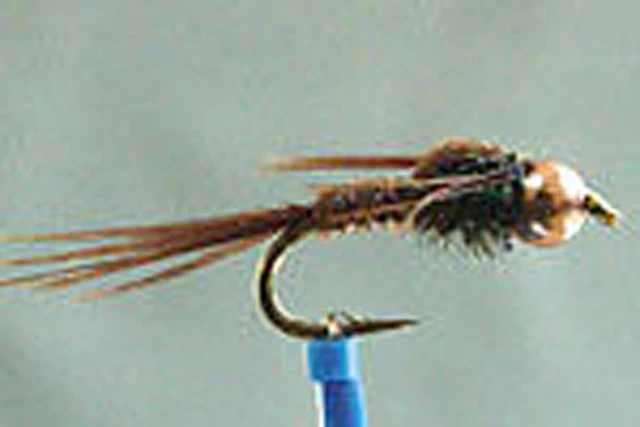 Pack Canne à Mouche DEVAUX T35 Nymphe 10'6 Soie 2/3 - Ensembles Mouche - Foto 4