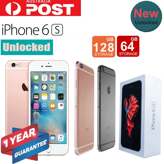 Iphone 6 rose gold vodacom deals