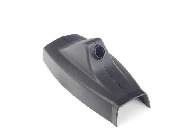 Ricambio Coperchio Pacciamatura Plastica Strumento Pratico 1pcs 1x 387671400442 - Foto 11