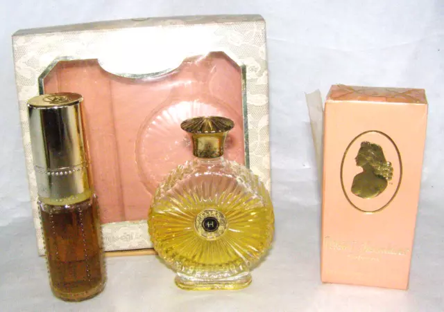 Chantilly hotsell gift set