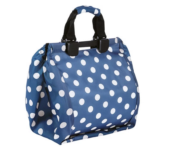 Topmove shopper bag clearance