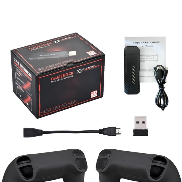 Console, Videogiochi e console - PicClick IT
