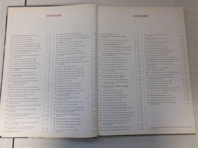 100pcs Rétro Jaune Livre En Métal Albums Menus Cahier Dossier Protecteur De Coin Fichier-HEN - Beaux-Arts Et Loisirs Créatifs