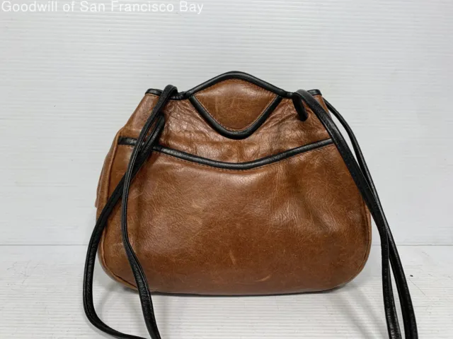 Faure Le Page Womens Leather Heart Coup D'etat Bag Gray Small Handbag -  Shop Linda's Stuff