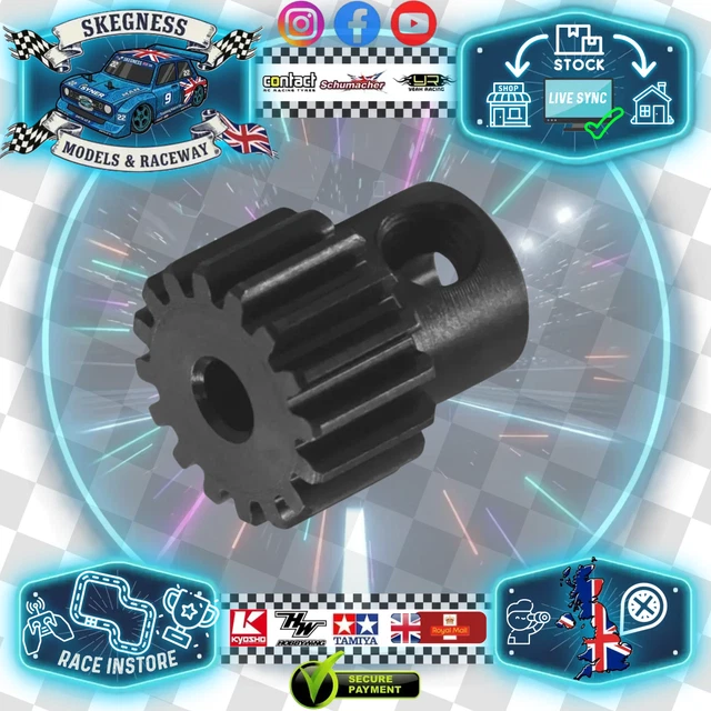 Other Wholesale & Job Lots, Wholesale & Job Lots - PicClick UK