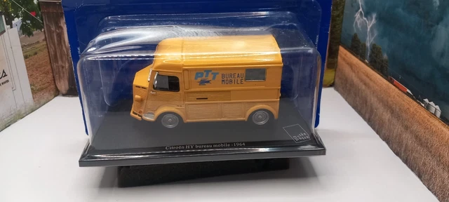 733561_5