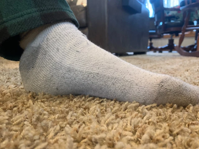 Nike Air Jordan 1 High OG \"Denim\"　27.5 Slightly Unusual, Weird Stuff, Everything Else - PicClick