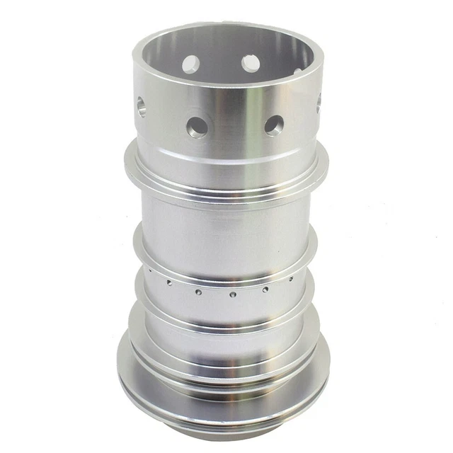 Cilindro pistola per unghie ciao nota telaio per unghie SP 884-068 cilindro telaio per unghie