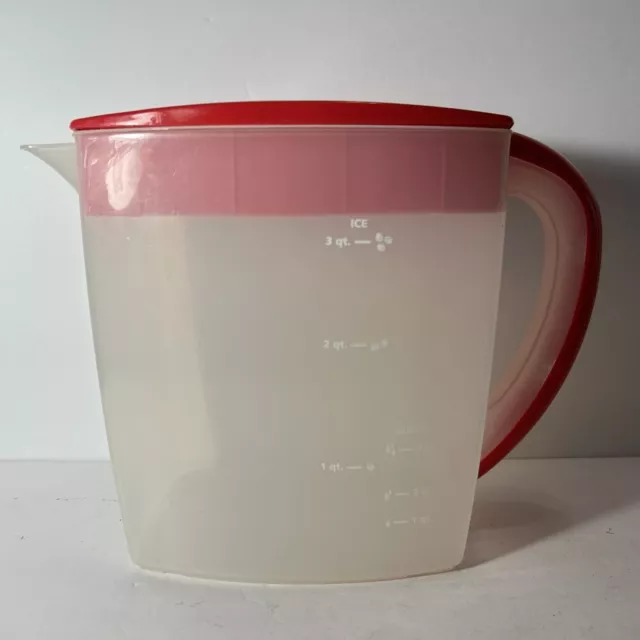 https://www.picclickimg.com/YZcAAOSwYNhlezcK/Mr-Coffee-Iced-Tea-Maker-3-Quart-Replacement.webp