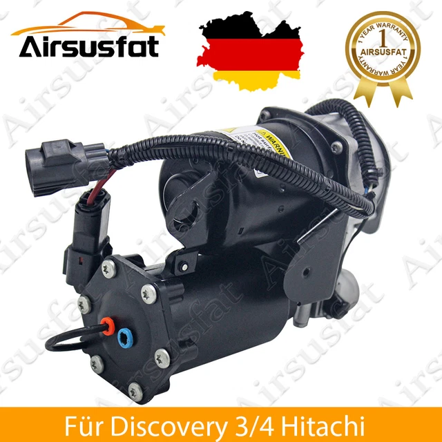 ELECTRIC PARKING BRAKE CONTROL MODULE BMW F10 F12 F13 32620264