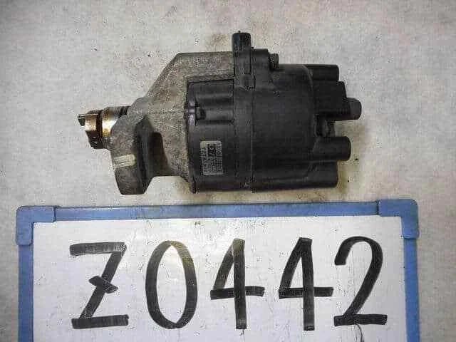 VALEO Spazzola Distributore Accensione 243981 - Ricambio Auto (Compatibile Bosch)