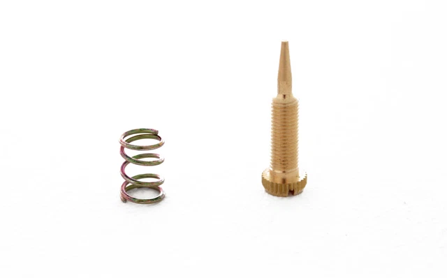 Carburatore, KPL. BVF 16 N3 – 2 Per Sison Sr50 N, B, C, CE, SR50/1B, C - Foto 3