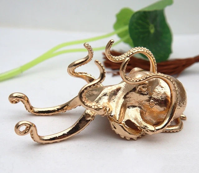 STATUA DI CONIGLIO, Statuetta Di In Resina, Decorazione Di Di Pasqua, Scultura EUR 21,36 - Foto 10