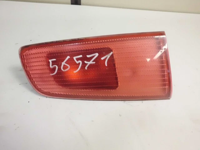 Original Rücklicht Heck Licht Mazda 2 Links 2NE964835-01 (56571)