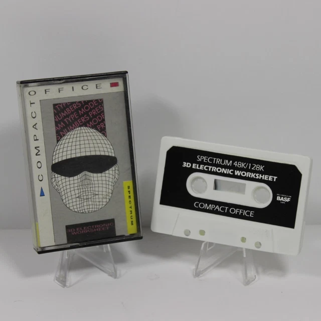 PCB Per Retrocomputing Scheda Diagnostica Per Sinclair ZX Spectrum 16k/48k/ 128k - Per Test E Riparazione Del Computer Vintage Componente Retrocomputer