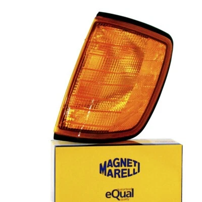 Clignotant avant gauche pour MERCEDES-BENZ C124 W124 S124 A124