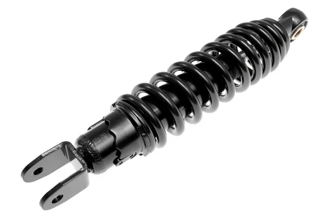 Ammortizzatore posteriore RMS S Yamaha BW\'s, MBK Booster