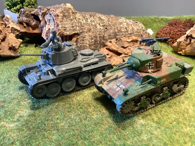 Bruder Rc HASEGAWA FOCKE WULF Fw190 Seconda Guerra Mondiale