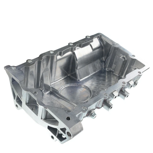 Tubo Olio Turbocompressore Frankberg Per Mini Cooper S R56/R57 - Benzina 1.6L 2006-2015 - Foto 6