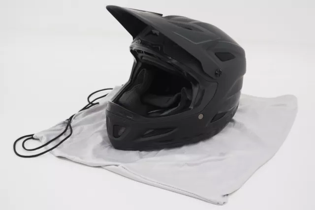 Giro disciple helmet best sale