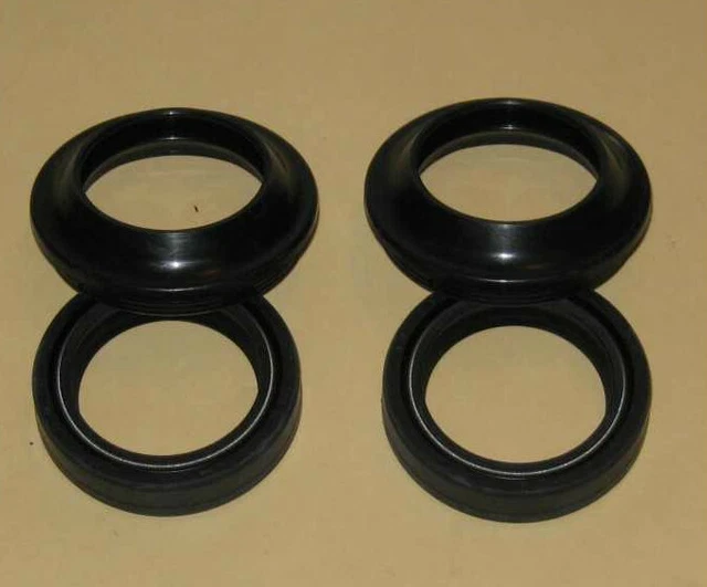 Cappucci Copri-Dado In Plastica EMFA - 25 Pezzi M16 (Chiave 24) Nero - Protezione Anticorrosione