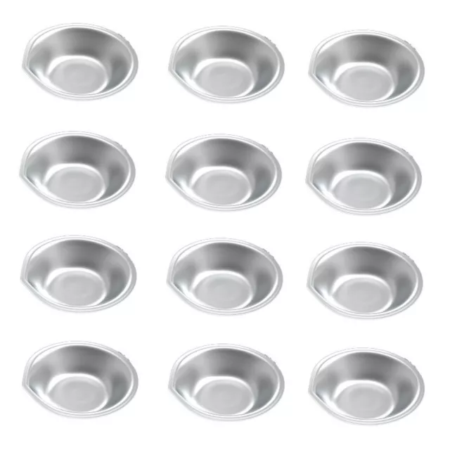 tray metal paint palette paint palette paint dish painting plate paint tray