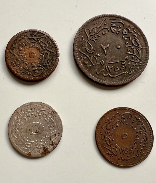アンティークコイン コイン 金貨 1940, KM:862 5 送料無料 #677147 