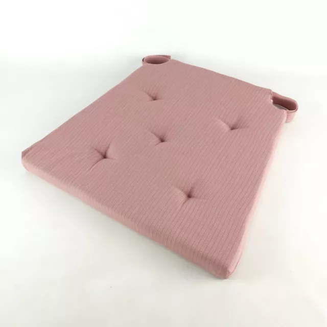 https://www.picclickimg.com/YZoAAOSwdaxiZ0LR/IKEA-JUSTINA-Chair-Pad-Light-Pink-New.webp