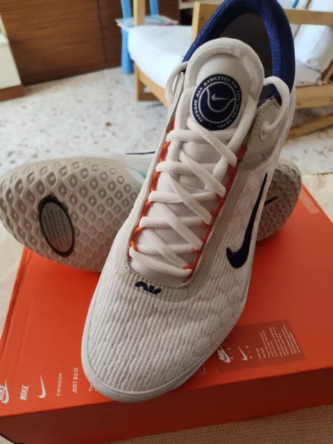 Nike scarpe tennis hot sale