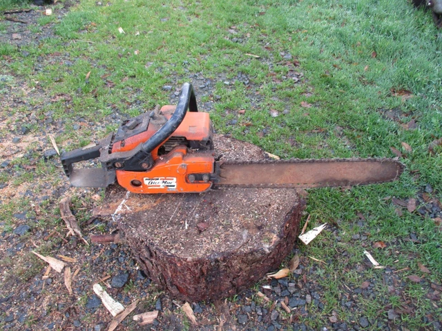 Sitemapcdatahttpsshopinf Inetcomtronconneuse Husqvarna Ancien Modele