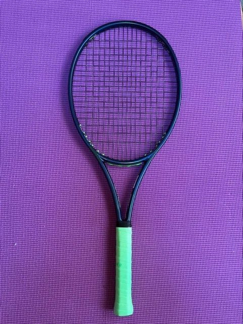 PRINCE PHANTOM O3 100 G2 Prince PHANTOM O3 $490.40 - PicClick CA