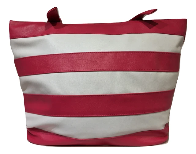 Neuf Femmes Sac A Main Sac Bandoulière Cuir Sac Messager Femme Cartable Hobo