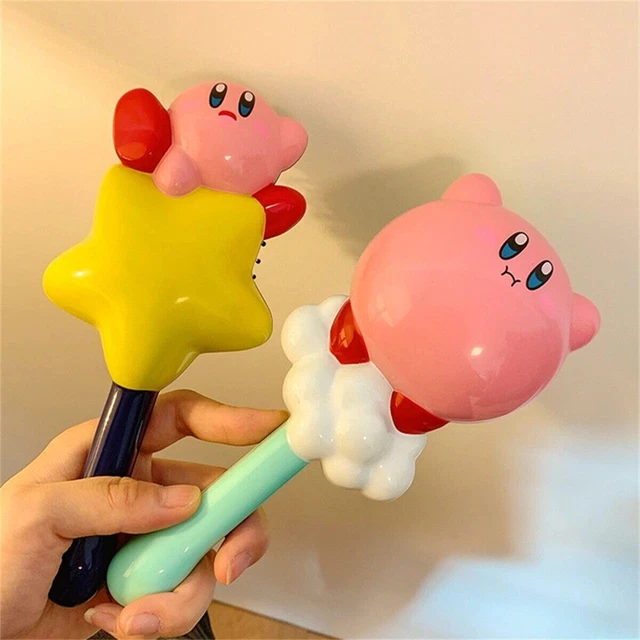 Kabi Xiaoxing Airbag Comb Cute Head Dolphin Resin Massage Comb Scalp Air Cushion