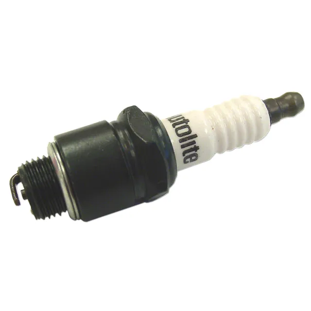 Spark Plug-Fits White / Oliver Tractor OC-3 OC-4 BD BG