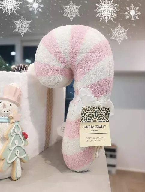 Tk maxx hot sale pink cushions